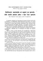 giornale/RML0028669/1926/V.2/00000049