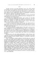 giornale/RML0028669/1926/V.2/00000051