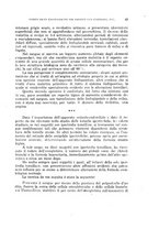 giornale/RML0028669/1926/V.2/00000053