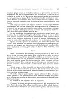 giornale/RML0028669/1926/V.2/00000053