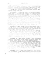 giornale/RML0028669/1926/V.2/00000054