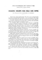 giornale/RML0028669/1926/V.2/00000058