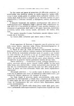 giornale/RML0028669/1926/V.2/00000059