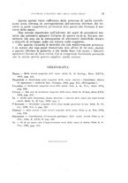 giornale/RML0028669/1926/V.2/00000061