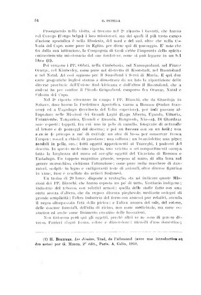 Annali di medicina navale e coloniale