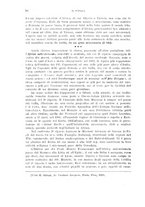 giornale/RML0028669/1926/V.2/00000066