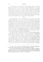 giornale/RML0028669/1926/V.2/00000068