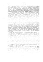 giornale/RML0028669/1926/V.2/00000072