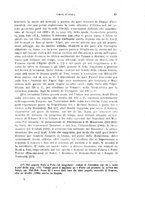 giornale/RML0028669/1926/V.2/00000075