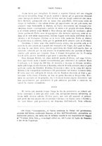 giornale/RML0028669/1926/V.2/00000076