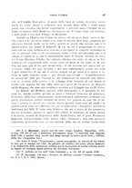 giornale/RML0028669/1926/V.2/00000077
