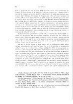 giornale/RML0028669/1926/V.2/00000078