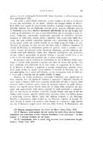 giornale/RML0028669/1926/V.2/00000079