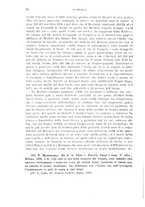 giornale/RML0028669/1926/V.2/00000080