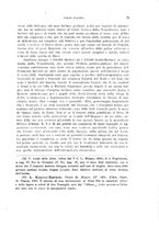 giornale/RML0028669/1926/V.2/00000081