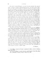 giornale/RML0028669/1926/V.2/00000082