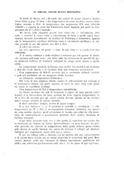 Annali di medicina navale e coloniale