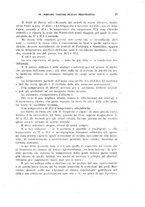 giornale/RML0028669/1926/V.2/00000085