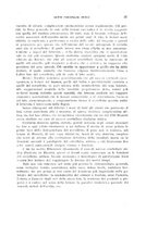 giornale/RML0028669/1926/V.2/00000087