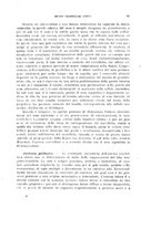 giornale/RML0028669/1926/V.2/00000091