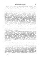 giornale/RML0028669/1926/V.2/00000091