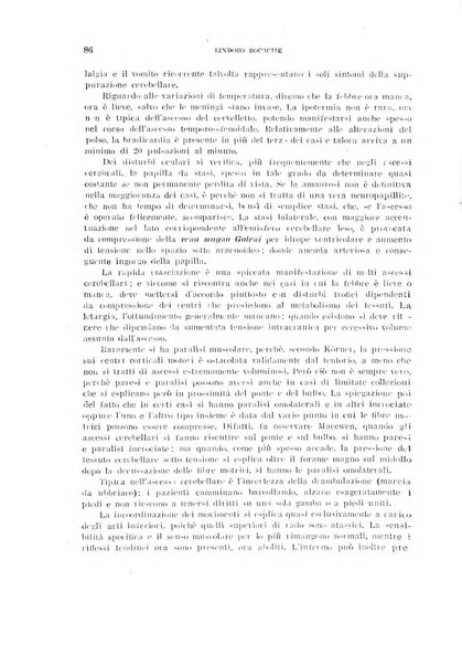 Annali di medicina navale e coloniale