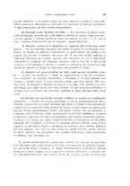 giornale/RML0028669/1926/V.2/00000099