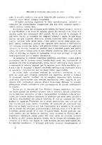 giornale/RML0028669/1926/V.2/00000107