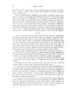 giornale/RML0028669/1926/V.2/00000108