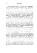 giornale/RML0028669/1926/V.2/00000110