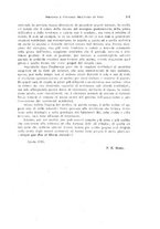 giornale/RML0028669/1926/V.2/00000111