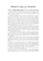giornale/RML0028669/1926/V.2/00000112