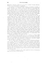 giornale/RML0028669/1926/V.2/00000114