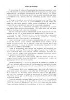 giornale/RML0028669/1926/V.2/00000115