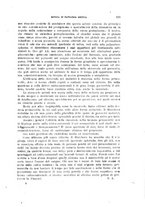 giornale/RML0028669/1926/V.2/00000139