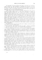 giornale/RML0028669/1926/V.2/00000141