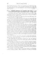 giornale/RML0028669/1926/V.2/00000142