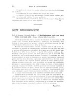 giornale/RML0028669/1926/V.2/00000144