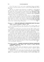 giornale/RML0028669/1926/V.2/00000146