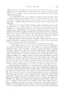 giornale/RML0028669/1926/V.2/00000147