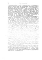 giornale/RML0028669/1926/V.2/00000148