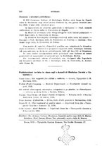 giornale/RML0028669/1926/V.2/00000150