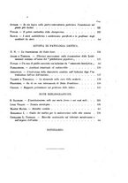 giornale/RML0028669/1926/V.2/00000151