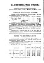 giornale/RML0028669/1926/V.2/00000152