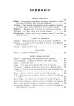 giornale/RML0028669/1926/V.2/00000154