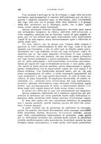 giornale/RML0028669/1926/V.2/00000156