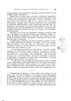 giornale/RML0028669/1926/V.2/00000157