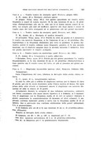 giornale/RML0028669/1926/V.2/00000159