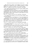 giornale/RML0028669/1926/V.2/00000161