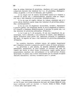 giornale/RML0028669/1926/V.2/00000162